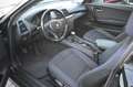 BMW 116 116i*TÜV 01/2027*Klima*Sitzheizung*Parktronik* Schwarz - thumbnail 11