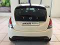 Lancia Ypsilon 1.0 FireFly 5 porte S&S Hybrid Oro MY24 Bianco - thumbnail 7