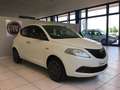 Lancia Ypsilon 1.0 FireFly 5 porte S&S Hybrid Oro MY24 Bianco - thumbnail 5