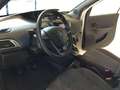 Lancia Ypsilon 1.0 FireFly 5 porte S&S Hybrid Oro MY24 Bianco - thumbnail 11