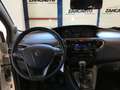 Lancia Ypsilon 1.0 FireFly 5 porte S&S Hybrid Oro MY24 Bianco - thumbnail 9