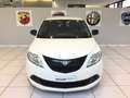 Lancia Ypsilon 1.0 FireFly 5 porte S&S Hybrid Oro MY24 Bianco - thumbnail 4