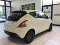 Lancia Ypsilon 1.0 FireFly 5 porte S&S Hybrid Oro MY24 Bianco - thumbnail 8
