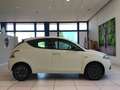 Lancia Ypsilon 1.0 FireFly 5 porte S&S Hybrid Oro MY24 Bianco - thumbnail 2