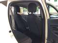 Lancia Ypsilon 1.0 FireFly 5 porte S&S Hybrid Oro MY24 Bianco - thumbnail 15
