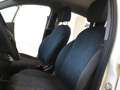 Lancia Ypsilon 1.0 FireFly 5 porte S&S Hybrid Oro MY24 Bianco - thumbnail 13