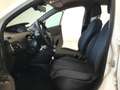 Lancia Ypsilon 1.0 FireFly 5 porte S&S Hybrid Oro MY24 Bianco - thumbnail 12