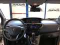 Lancia Ypsilon 1.0 FireFly 5 porte S&S Hybrid Oro MY24 Bianco - thumbnail 10