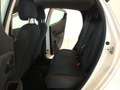Lancia Ypsilon 1.0 FireFly 5 porte S&S Hybrid Oro MY24 Bianco - thumbnail 16