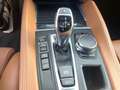 BMW X6 xDrive 40dA Wit - thumbnail 19