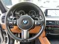 BMW X6 xDrive 40dA Blanco - thumbnail 20