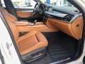 BMW X6 xDrive 40dA Wit - thumbnail 9