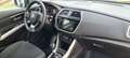 Suzuki SX4 S-Cross Comfort Niebieski - thumbnail 6