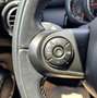 MINI One Headup/Panodak/Carplay/Zetelverwarming/Navigatie Orange - thumbnail 13