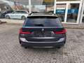 BMW 320 320d Touring  M Sport | PANO | GARANTIE | NIEUW! | Gris - thumbnail 6