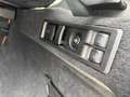 BMW 320 320d Touring  M Sport | PANO | GARANTIE | NIEUW! | Gris - thumbnail 15