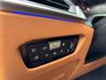 BMW 320 320d Touring  M Sport | PANO | GARANTIE | NIEUW! | Gris - thumbnail 12