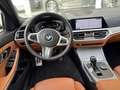 BMW 320 320d Touring  M Sport | PANO | GARANTIE | NIEUW! | Gris - thumbnail 7
