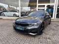 BMW 320 320d Touring  M Sport | PANO | GARANTIE | NIEUW! | Gris - thumbnail 1