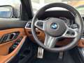 BMW 320 320d Touring  M Sport | PANO | GARANTIE | NIEUW! | Gris - thumbnail 17
