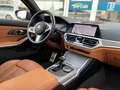 BMW 320 320d Touring  M Sport | PANO | GARANTIE | NIEUW! | Gris - thumbnail 18