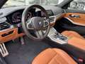 BMW 320 320d Touring  M Sport | PANO | GARANTIE | NIEUW! | Gris - thumbnail 19