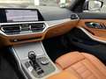 BMW 320 320d Touring  M Sport | PANO | GARANTIE | NIEUW! | Gris - thumbnail 16