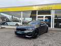 BMW 320 320d Touring  M Sport | PANO | GARANTIE | NIEUW! | Gris - thumbnail 21