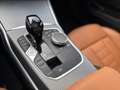 BMW 320 320d Touring  M Sport | PANO | GARANTIE | NIEUW! | Gris - thumbnail 13