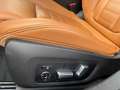 BMW 320 320d Touring  M Sport | PANO | GARANTIE | NIEUW! | Gris - thumbnail 10