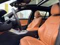 BMW 320 320d Touring  M Sport | PANO | GARANTIE | NIEUW! | Gris - thumbnail 8