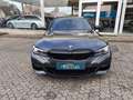 BMW 320 320d Touring  M Sport | PANO | GARANTIE | NIEUW! | Gris - thumbnail 3