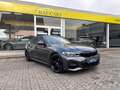 BMW 320 320d Touring  M Sport | PANO | GARANTIE | NIEUW! | Gris - thumbnail 20
