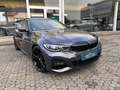 BMW 320 320d Touring  M Sport | PANO | GARANTIE | NIEUW! | Gris - thumbnail 2