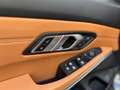 BMW 320 320d Touring  M Sport | PANO | GARANTIE | NIEUW! | Gris - thumbnail 14