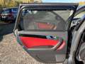 Audi S3 4x Sitzheizung / Pano / Navi / Bose Grau - thumbnail 12