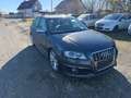 Audi S3 4x Sitzheizung / Pano / Navi / Bose Grau - thumbnail 10