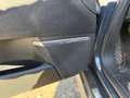 Audi S3 4x Sitzheizung / Pano / Navi / Bose Grau - thumbnail 13