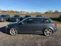 Audi S3 4x Sitzheizung / Pano / Navi / Bose Grau - thumbnail 3