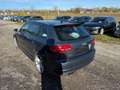 Audi S3 4x Sitzheizung / Pano / Navi / Bose Grau - thumbnail 4
