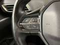 Peugeot 3008 1.6 HDI 115CV BLACK EDITION FULL OPTION Noir - thumbnail 10