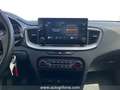 Kia XCeed 2019 Benzina 1.0 t-gdi Urban Gpl 111cv Bianco - thumbnail 10