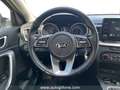 Kia XCeed 2019 Benzina 1.0 t-gdi Urban Gpl 111cv Bianco - thumbnail 11