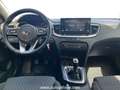 Kia XCeed 2019 Benzina 1.0 t-gdi Urban Gpl 111cv Bianco - thumbnail 9