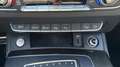 Audi SQ5 3.0 TFSI quattro Grau - thumbnail 7