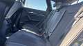 Audi SQ5 3.0 TFSI quattro Grau - thumbnail 12