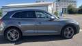 Audi SQ5 3.0 TFSI quattro Grau - thumbnail 11