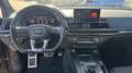 Audi SQ5 3.0 TFSI quattro Grau - thumbnail 6