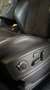 Audi SQ5 3.0 TFSI quattro Grau - thumbnail 13