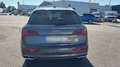 Audi SQ5 3.0 TFSI quattro Grau - thumbnail 3